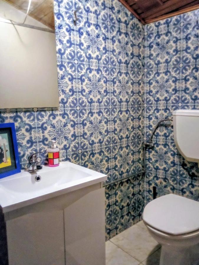 פורטו City Drops Hostel Batalhaprivate Room מראה חיצוני תמונה