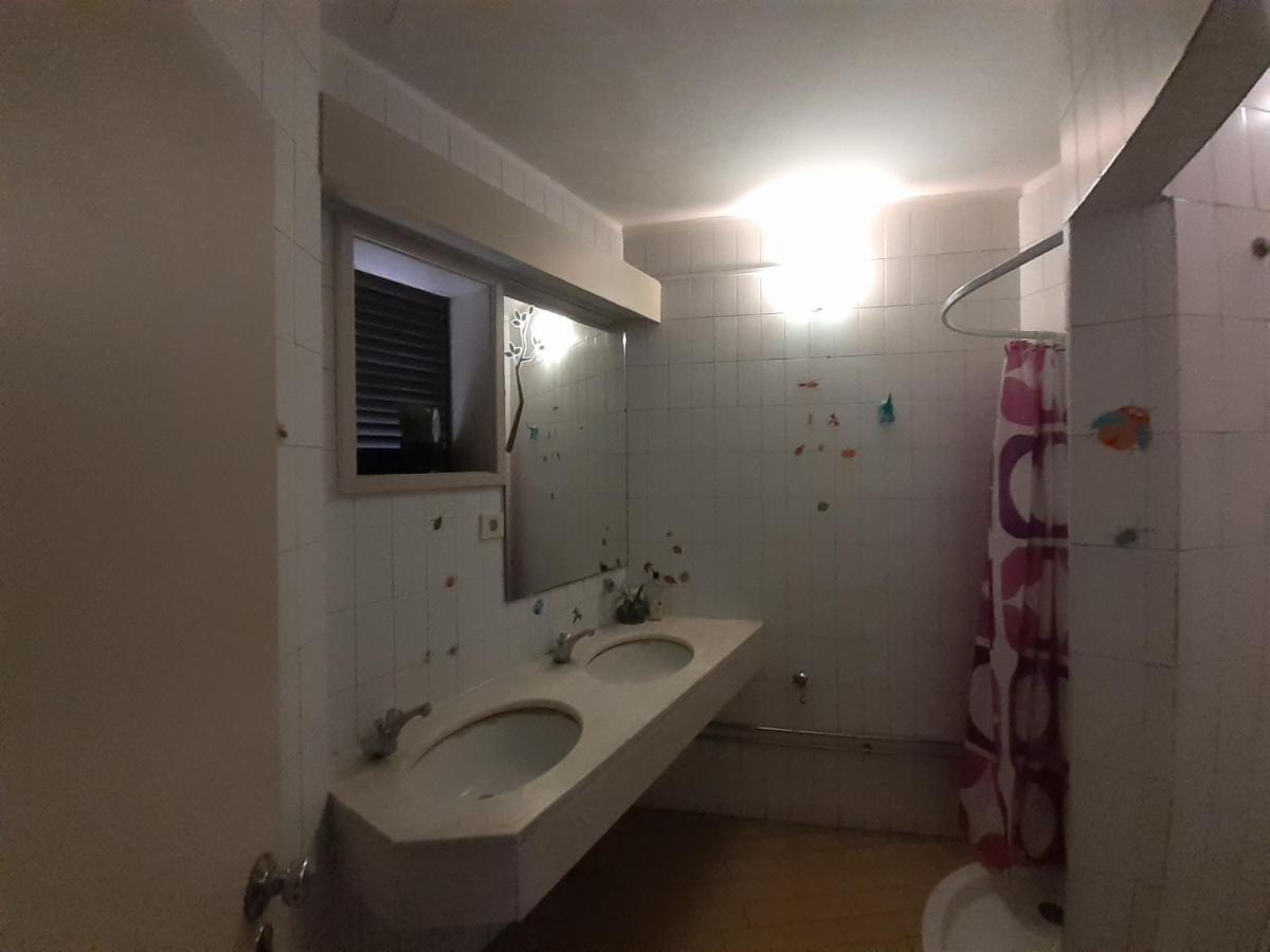 פורטו City Drops Hostel Batalhaprivate Room מראה חיצוני תמונה