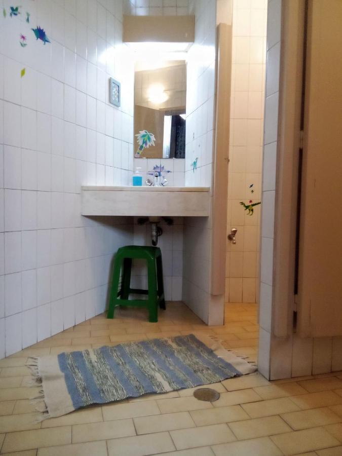 פורטו City Drops Hostel Batalhaprivate Room מראה חיצוני תמונה