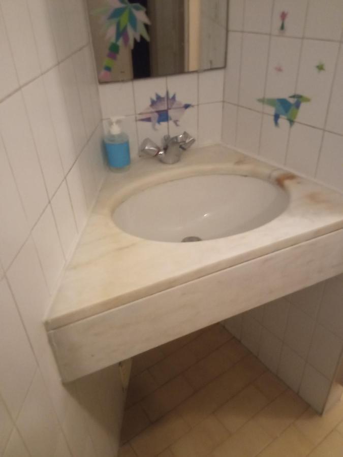 פורטו City Drops Hostel Batalhaprivate Room מראה חיצוני תמונה