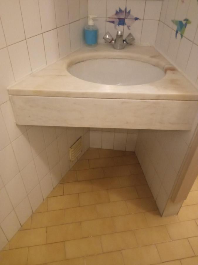 פורטו City Drops Hostel Batalhaprivate Room מראה חיצוני תמונה