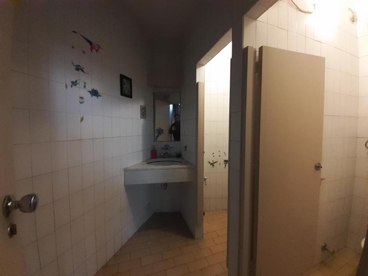 פורטו City Drops Hostel Batalhaprivate Room מראה חיצוני תמונה