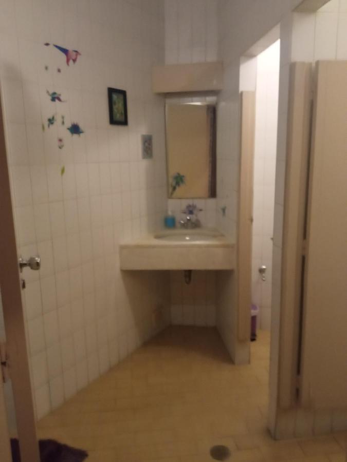 פורטו City Drops Hostel Batalhaprivate Room מראה חיצוני תמונה
