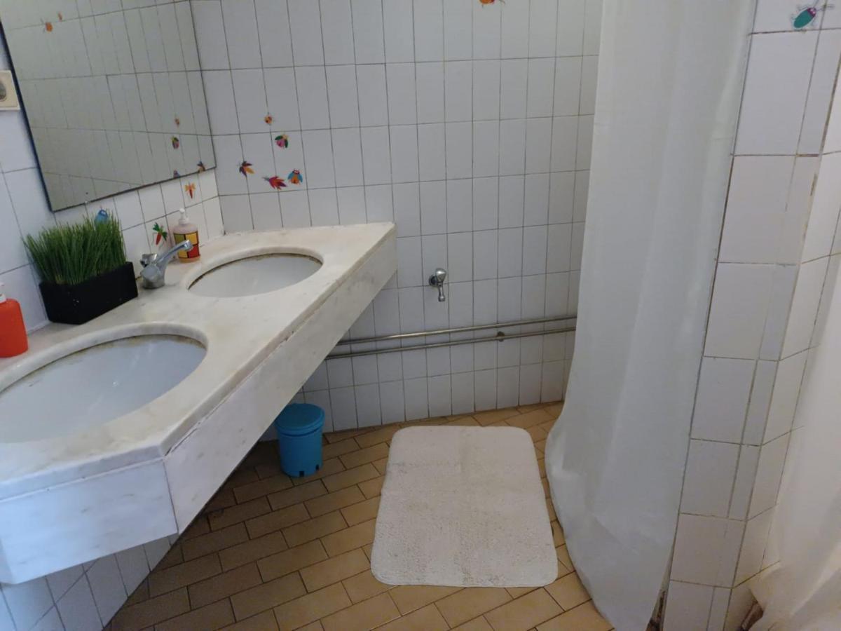 פורטו City Drops Hostel Batalhaprivate Room מראה חיצוני תמונה